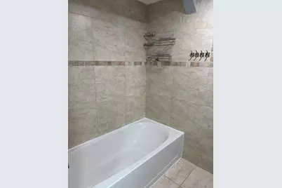 232 Woodland Road, Palm Springs, FL 33461 - Photo 9