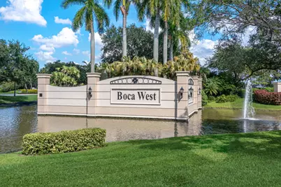 1204 Bridgewood Place #1204, Boca Raton, FL 33434 - Photo 41