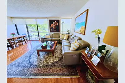 1204 Bridgewood Place #1204, Boca Raton, FL 33434 - Photo 5