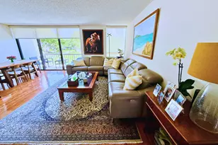 1204 Bridgewood Pl, Boca Raton, FL 33434 - Photo 5