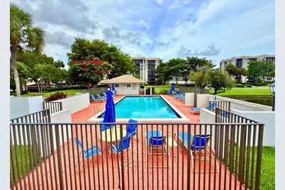1204 Bridgewood Place #1204, Boca Raton, FL 33434 - Photo 35