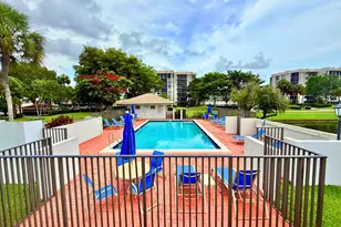 1204 Bridgewood Pl, Boca Raton, FL 33434 - Photo 35