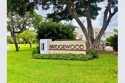 1204 Bridgewood Place #1204, Boca Raton, FL 33434 - Photo 39