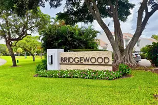 1204 Bridgewood Pl, Boca Raton, FL 33434 - Photo 39