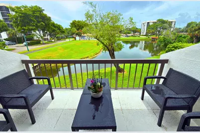 1204 Bridgewood Place #1204, Boca Raton, FL 33434 - Photo 7