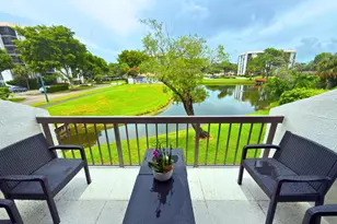1204 Bridgewood Pl, Boca Raton, FL 33434 - Photo 7
