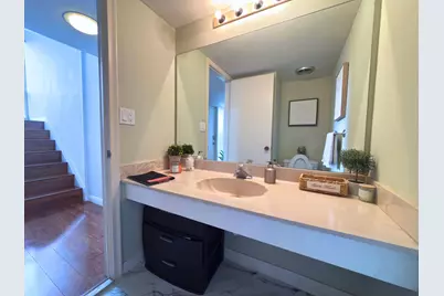 1204 Bridgewood Place #1204, Boca Raton, FL 33434 - Photo 13