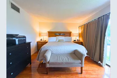 1204 Bridgewood Place #1204, Boca Raton, FL 33434 - Photo 29