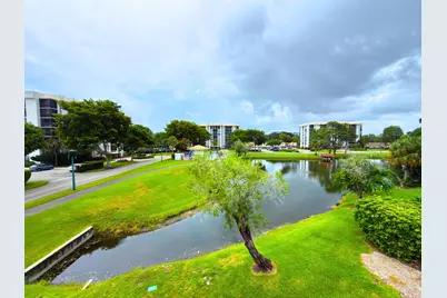 1204 Bridgewood Place #1204, Boca Raton, FL 33434 - Photo 31