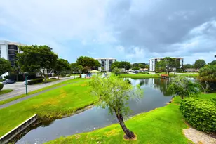 1204 Bridgewood Pl, Boca Raton, FL 33434 - Photo 31