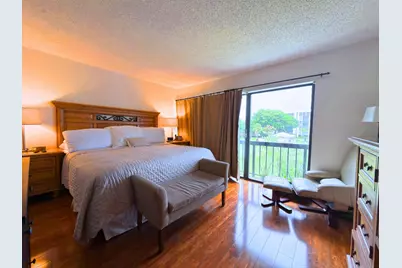 1204 Bridgewood Place #1204, Boca Raton, FL 33434 - Photo 27