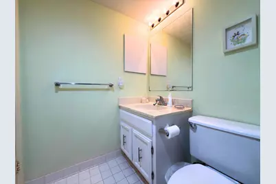 1204 Bridgewood Place #1204, Boca Raton, FL 33434 - Photo 19