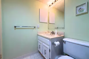 1204 Bridgewood Pl, Boca Raton, FL 33434 - Photo 19