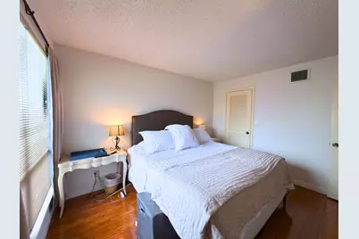 1204 Bridgewood Place #1204, Boca Raton, FL 33434 - Photo 21
