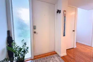 1204 Bridgewood Pl, Boca Raton, FL 33434 - Photo 3