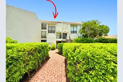 1204 Bridgewood Place #1204, Boca Raton, FL 33434 - Photo 1