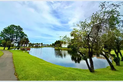 1204 Bridgewood Place #1204, Boca Raton, FL 33434 - Photo 37