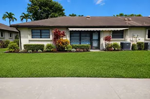4763 Storkwood Terrace, Boynton Beach, FL 33436 - Photo 21
