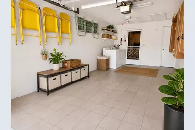 4763 Storkwood Terrace #B, Boynton Beach, FL 33436 - Photo 17