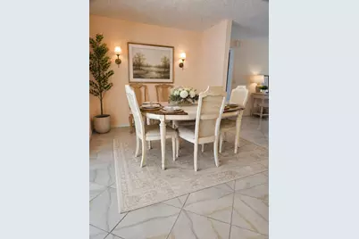 4763 Storkwood Terrace #B, Boynton Beach, FL 33436 - Photo 5