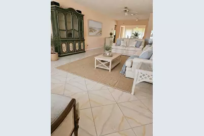 4763 Storkwood Terrace #B, Boynton Beach, FL 33436 - Photo 9