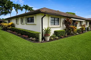 4763 Storkwood Terrace, Boynton Beach, FL 33436 - Photo 19
