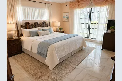 4763 Storkwood Terrace #B, Boynton Beach, FL 33436 - Photo 11