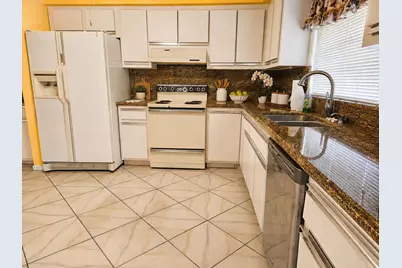 4763 Storkwood Terrace #B, Boynton Beach, FL 33436 - Photo 3