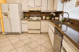 4763 Storkwood Terrace, Boynton Beach, FL 33436 - Photo 3