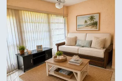 4763 Storkwood Terrace #B, Boynton Beach, FL 33436 - Photo 7