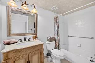 9551 Weldon Circle, Tamarac, FL 33321 - Photo 25
