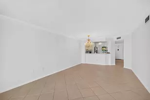 9551 Weldon Circle, Tamarac, FL 33321 - Photo 11