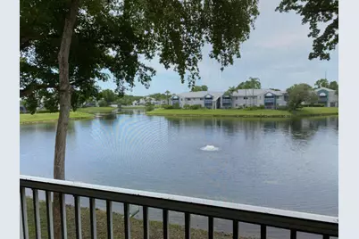 9551 Weldon Circle #E212, Tamarac, FL 33321 - Photo 1