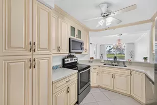 9551 Weldon Circle, Tamarac, FL 33321 - Photo 3