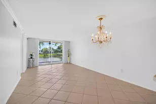 9551 Weldon Circle, Tamarac, FL 33321 - Photo 13