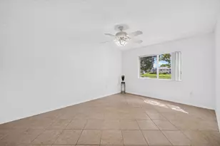 9551 Weldon Circle, Tamarac, FL 33321 - Photo 17