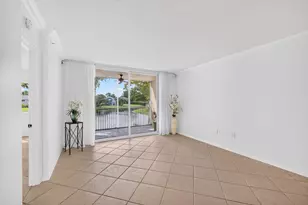 9551 Weldon Circle, Tamarac, FL 33321 - Photo 15