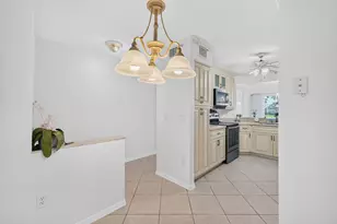 9551 Weldon Circle, Tamarac, FL 33321 - Photo 9