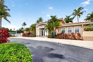 9551 Weldon Circle, Tamarac, FL 33321 - Photo 45