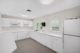 9551 Weldon Circle, Tamarac, FL 33321 - Photo 43