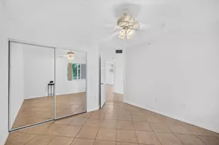9551 Weldon Circle, Tamarac, FL 33321 - Photo 27