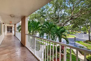 9551 Weldon Circle, Tamarac, FL 33321 - Photo 33