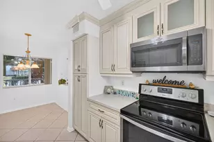 9551 Weldon Circle, Tamarac, FL 33321 - Photo 5