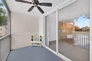 9551 Weldon Circle, Tamarac, FL 33321 - Photo 31