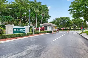 9551 Weldon Circle, Tamarac, FL 33321 - Photo 47