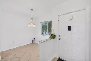 9551 Weldon Circle, Tamarac, FL 33321 - Photo 7
