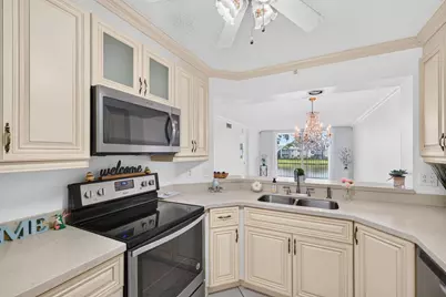 9551 Weldon Circle #E212, Tamarac, FL 33321 - Photo 1