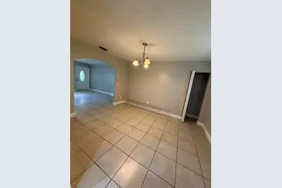 1605 N 42nd Street, Fort Pierce, FL 34947 - Photo 11