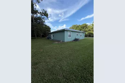 1605 N 42nd Street, Fort Pierce, FL 34947 - Photo 5
