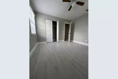 1605 N 42nd Street, Fort Pierce, FL 34947 - Photo 15